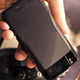 Image for article titled JVC Everio X: An HD and Slow-Mo Camcorder That Shoots 9MP Stills Too